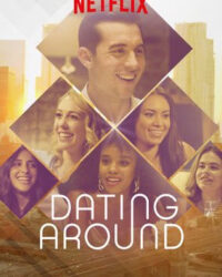 Hẹn hò vu vơ (Phần 1)