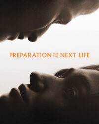 Hẹn Kiếp Lai Sinh