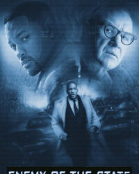 Hết Đường Trốn Chạy