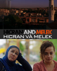 Hicran Và Melek