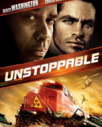 Hiểm Nguy Di Động Hiểm Nguy Di Động