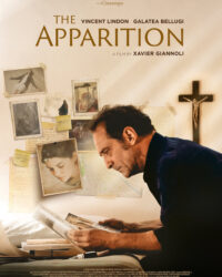 Hiển Linh Hiển Linh