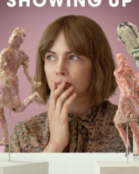 Hiện Nguyên Hình Hiện Nguyên Hình