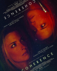 Hiện Tượng Siêu Nhiên