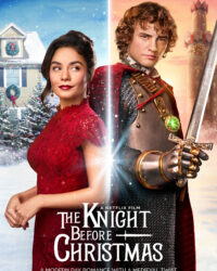 Hiệp sĩ Giáng sinh