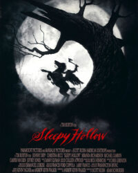 Hiệp Sĩ Không Đầu