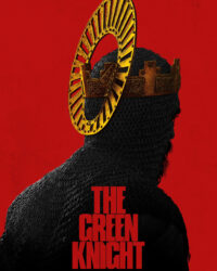 Hiệp Sĩ Xanh Hiệp Sĩ Xanh