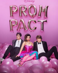 Hiệp Ước Dạ Hội