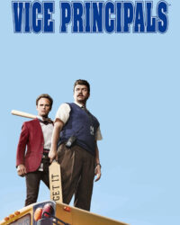 Hiệu Phó (Phần 1)