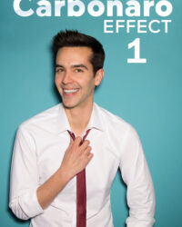 Hiệu Ứng Carbonaro (Phần 1)