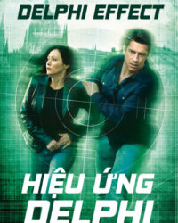 Hiệu Ứng Delphi