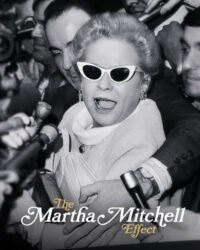Hiệu ứng Martha Mitchell