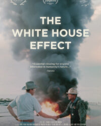 Hiệu ứng Nhà Trắng