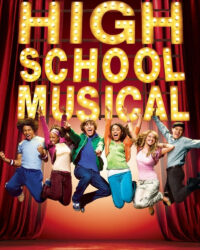 High School Musical