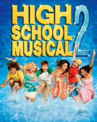 High School Musical 2