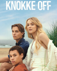 High Tides (Phần 2)