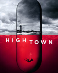 Hightown (Phần 1) Hightown (Phần 1)