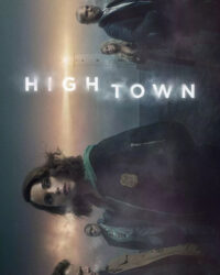 Hightown (Phần 2)