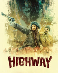 Highway