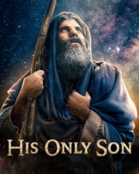 His Only Son
