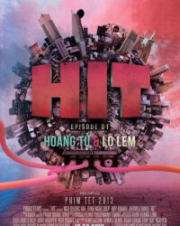 HIT: Hoàng Tử Và Lọ Lem HIT: Hoàng Tử Và Lọ Lem