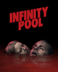 Hồ Bơi Vô Cực Hồ Bơi Vô Cực