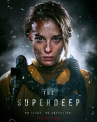 Hố Địa Ngục Hố Địa Ngục