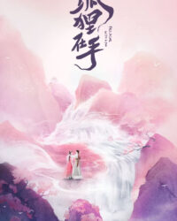 Hồ Ly Trong Tay Hồ Ly Trong Tay