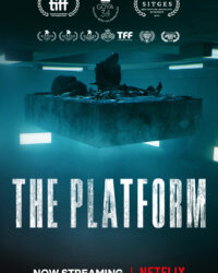 Hố sâu đói khát Hố sâu đói khát