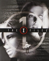 Hồ Sơ Tuyệt Mật (Phần 1)