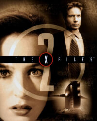 Hồ Sơ Tuyệt Mật (Phần 2)