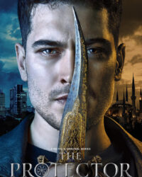 Hộ Thần (Phần 1)