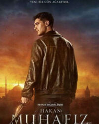 Hộ Thần (Phần 2)