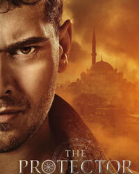 Hộ Thần (Phần 4) Hộ Thần (Phần 4)