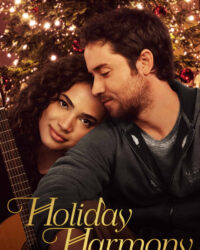 Hòa Âm Giáng Sinh