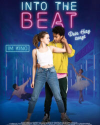 Hòa cùng nhịp điệu: Vũ khúc từ con tim