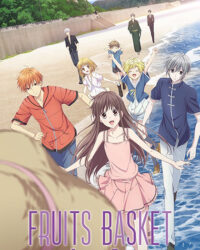 Hóa giải lời nguyền (Phần 2) Hóa giải lời nguyền (Phần 2)