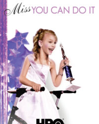 Hoa Hậu Bạn Làm Được