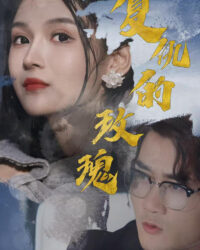 Hoa Hồng Báo Thù Hoa Hồng Báo Thù