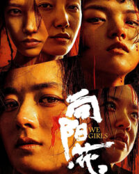 Hoa Hướng Dương