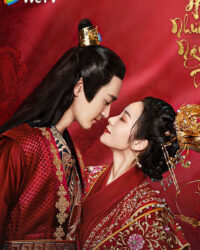 Hoa Nhường Nguyệt Thẹn