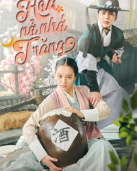 Hoa Nở Nhớ Trăng Hoa Nở Nhớ Trăng