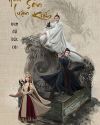 Hoa Sơn Luận Kiếm - Nam Đế Bắc Cái