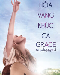 Hòa Vang Khúc Ca Hòa Vang Khúc Ca