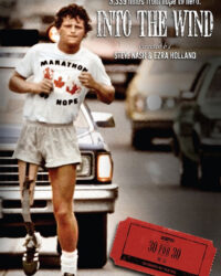 Hòa vào gió Hòa vào gió