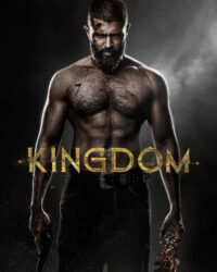 Hoàng Đế Trở Lại