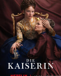 Hoàng Hậu Elisabeth (Phần 2) Hoàng Hậu Elisabeth (Phần 2)