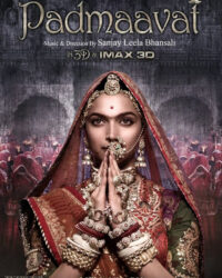Hoàng Hậu Padmaavat