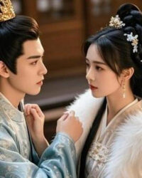 Hoàng Phi Lãnh Cung Không Dễ Chọc