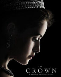 Hoàng quyền (Phần 1)